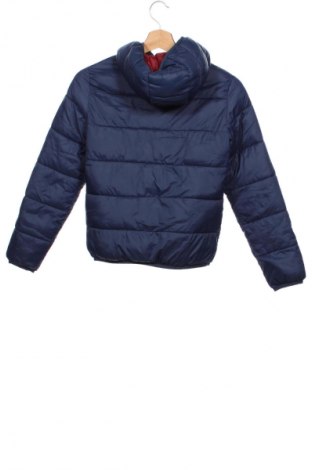 Dziecięca kurtka Pepperts!, Rozmiar 9-10y/ 140-146 cm, Kolor Niebieski, Cena 53,99 zł