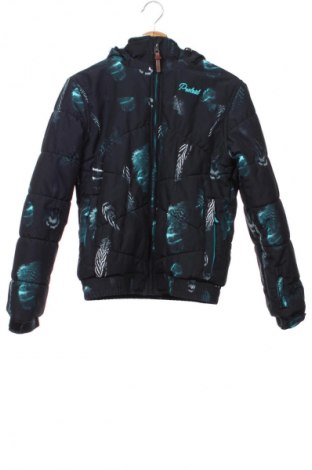 Детско яке Protest, Размер 14-15y/ 168-170 см, Цвят Многоцветен, Цена 17,89 €