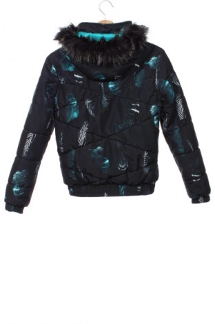 Детско яке Protest, Размер 14-15y/ 168-170 см, Цвят Многоцветен, Цена 17,89 €