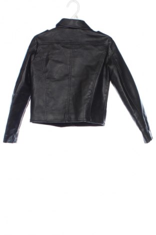 Gyerek dzseki Sinsay, Méret 8-9y / 134-140 cm, Szín Fekete, Ár 3 040 Ft