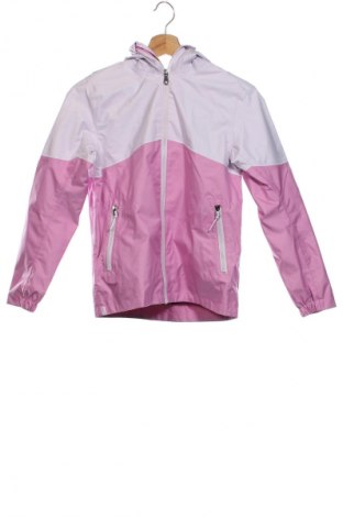 Gyerek dzseki Tribord, Méret 10-11y / 146-152 cm, Szín Sokszínű, Ár 5 793 Ft