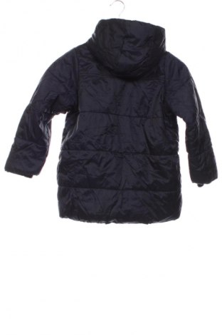 Gyerek dzseki Unbranded, Méret 5-6y / 116-122 cm, Szín Kék, Ár 6 599 Ft