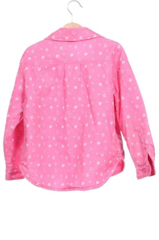 Kinderjacke Unbranded, Größe 6-7y/ 122-128 cm, Farbe Mehrfarbig, Preis 11,99 €