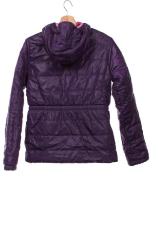 Παιδικό μπουφάν Unbranded, Μέγεθος 10-11y/ 146-152 εκ., Χρώμα Πολύχρωμο, Τιμή 7,99 €