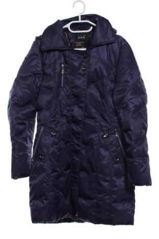 Детско яке Unbranded, Размер 14-15y/ 168-170 см, Цвят Син, Цена 12,27 €
