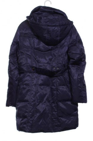 Детско яке Unbranded, Размер 14-15y/ 168-170 см, Цвят Син, Цена 12,27 €