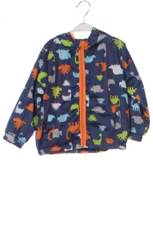 Gyerek dzseki Unbranded, Méret 18-24m / 86-98 cm, Szín Sokszínű, Ár 1 629 Ft