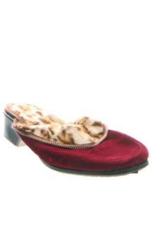 Pantoffeln Unbranded, Größe 39, Farbe Mehrfarbig, Preis € 12,99