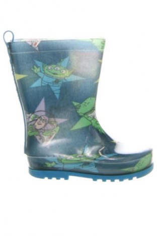 Гумени ботуши Reserved, Μέγεθος 24, Χρώμα Πολύχρωμο, Τιμή 13,99 €