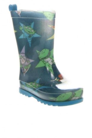 Гумени ботуши Reserved, Μέγεθος 24, Χρώμα Πολύχρωμο, Τιμή 13,99 €