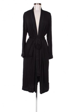 Župan Cyberjammies, Velikost M, Barva Černá, Cena  479,00 Kč