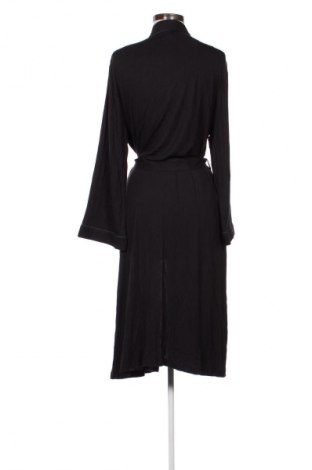 Župan Cyberjammies, Velikost M, Barva Černá, Cena  479,00 Kč