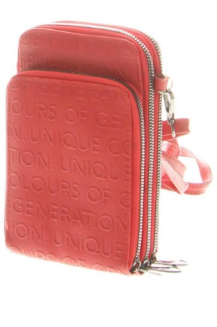 Pouzdro na telefón Unbranded, Barva Červená, Cena  199,00 Kč