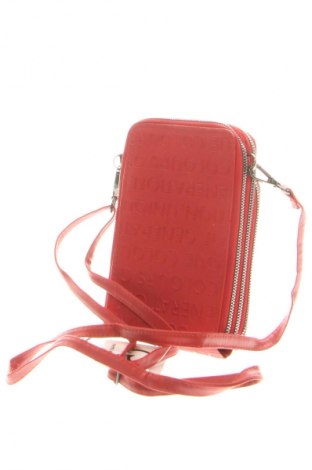 Pouzdro na telefón Unbranded, Barva Červená, Cena  199,00 Kč