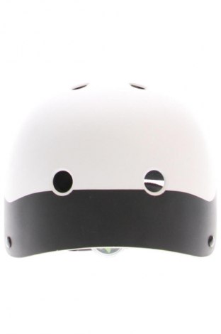 Каска Delta, Цвят Бял, Цена 16,36 €