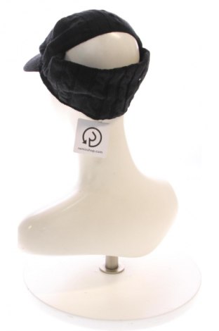 Шапка Golfino, Цвят Черен, Цена 17,89 €