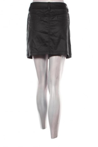 Fustă de piele Street One, Mărime L, Culoare Negru, Preț 7,99 Lei