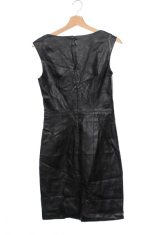 Skórzana sukienka Dika, Rozmiar S, Kolor Czarny, Cena 26,99 zł