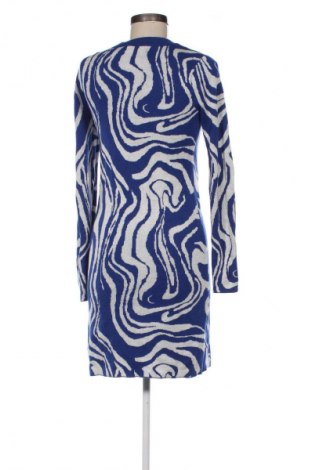 Skórzana sukienka Vero Moda, Rozmiar S, Kolor Kolorowy, Cena 40,99 zł