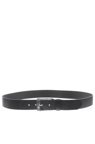 Колан About You, Цвят Черен, Цена 11,24 €