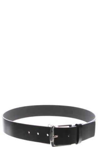 Колан Calvin Klein, Цвят Черен, Цена 30,67 €