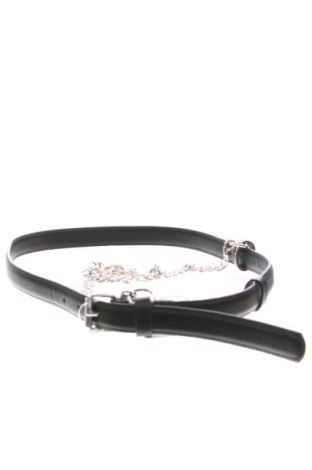 Pasek Guido Maria Kretschmer, Kolor Kolorowy, Cena 97,99 zł