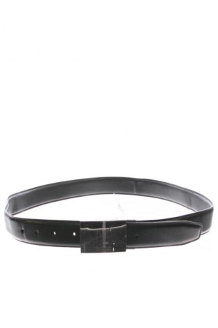 Колан Kenneth Cole, Цвят Черен, Цена 6,97 €