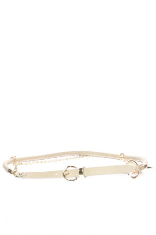 Opasok  Liu Jo, Farba Béžová, Cena  31,95 €