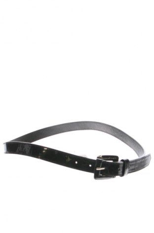 Gürtel Paul Brial, Farbe Schwarz, Preis 4,99 €