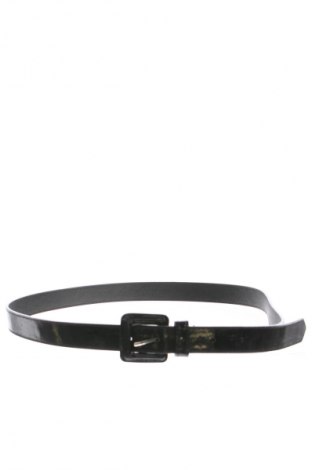 Opasek  Paul Brial, Barva Černá, Cena  99,00 Kč