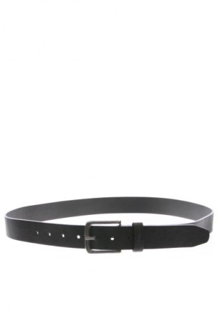 Колан S.Oliver, Цвят Черен, Цена 9,24 €