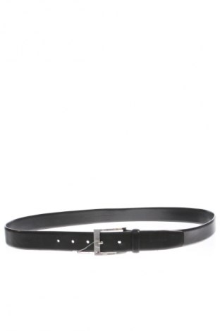 Колан Tommy Hilfiger, Цвят Черен, Цена 25,05 €