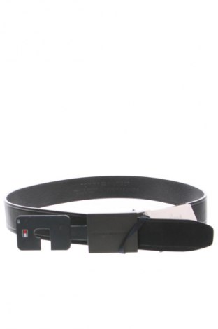 Колан Tommy Hilfiger, Цвят Кафяв, Цена 29,65 €