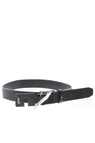 Колан Tommy Hilfiger, Цвят Син, Цена 26,58 €