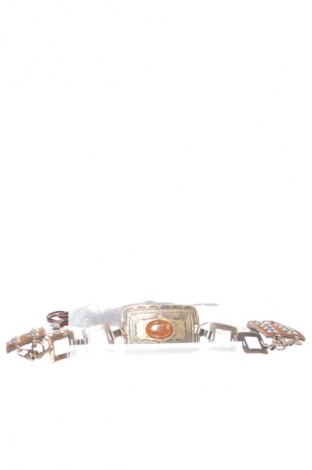 Opasek  Unbranded, Barva Vícebarevné, Cena  289,00 Kč, #134164342