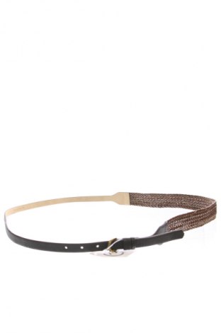 Opasok  Unbranded, Farba Hnedá, Cena  4,93 €