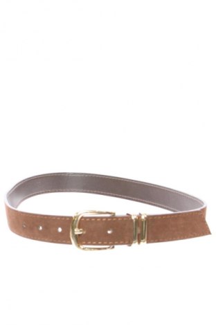 Gürtel Unbranded, Farbe Braun, Preis 10,99 €