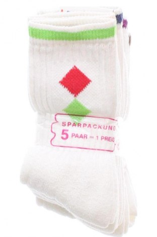 Szett Unbranded, Méret M, Szín Fehér, Ár 3 349 Ft