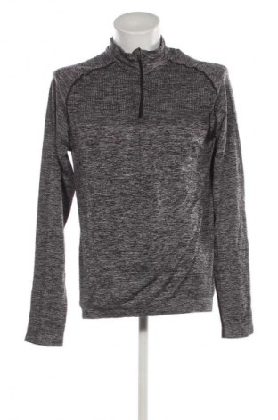 Herren Shirt Active Touch, Größe L, Farbe Mehrfarbig, Preis € 5,99