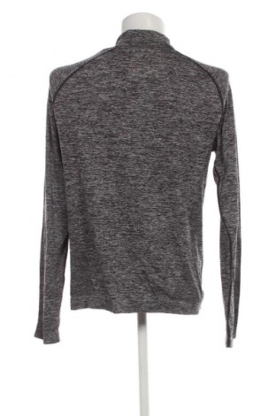 Herren Shirt Active Touch, Größe L, Farbe Mehrfarbig, Preis € 5,99