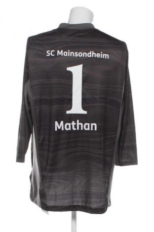 Férfi blúz Adidas, Méret XXL, Szín Sokszínű, Ár 3 039 Ft