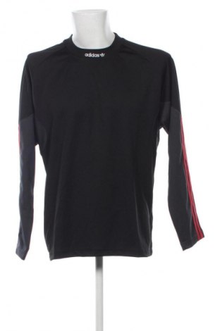 Pánské tričko  Adidas Originals, Velikost M, Barva Černá, Cena  649,00 Kč
