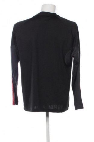 Pánské tričko  Adidas Originals, Velikost M, Barva Černá, Cena  649,00 Kč