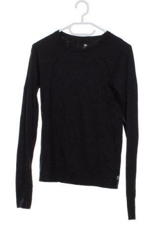 Pánské tričko  All In Motion, Velikost XS, Barva Černá, Cena  291,00 Kč