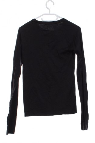 Pánské tričko  All In Motion, Velikost XS, Barva Černá, Cena  291,00 Kč