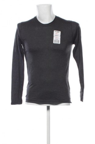 Pánské tričko  American Apparel, Velikost S, Barva Šedá, Cena  342,00 Kč