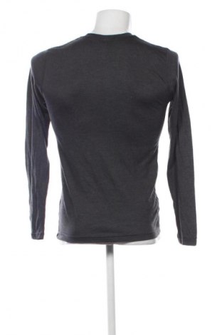 Pánské tričko  American Apparel, Velikost S, Barva Šedá, Cena  342,00 Kč