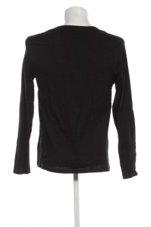 Pánské tričko  BOSS, Velikost L, Barva Černá, Cena  629,00 Kč