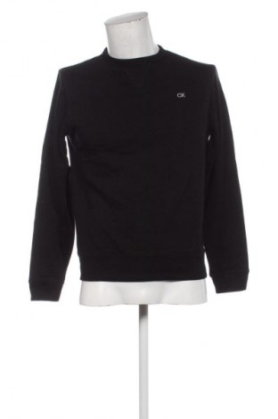 Férfi blúz Calvin Klein, Méret S, Szín Fekete, Ár 14 619 Ft