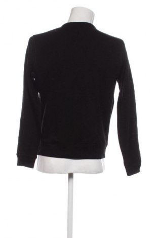 Férfi blúz Calvin Klein, Méret S, Szín Fekete, Ár 14 619 Ft